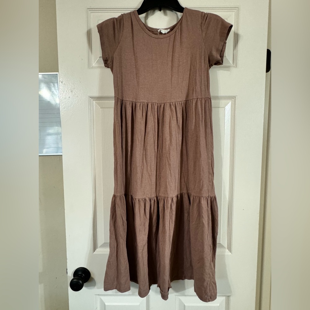 Dress bundle - Picture 3 of 7
